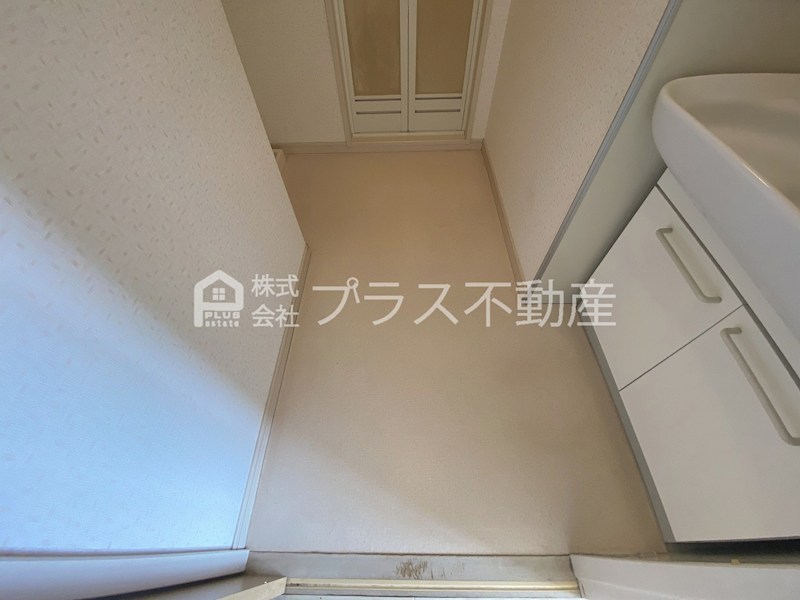 マイキャッスル杉坂 その他