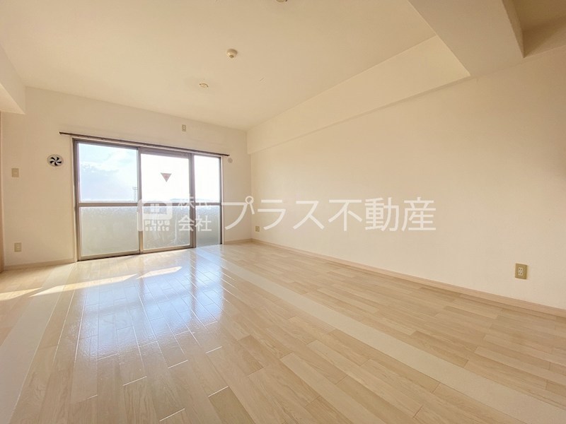 マイキャッスル杉坂 その他