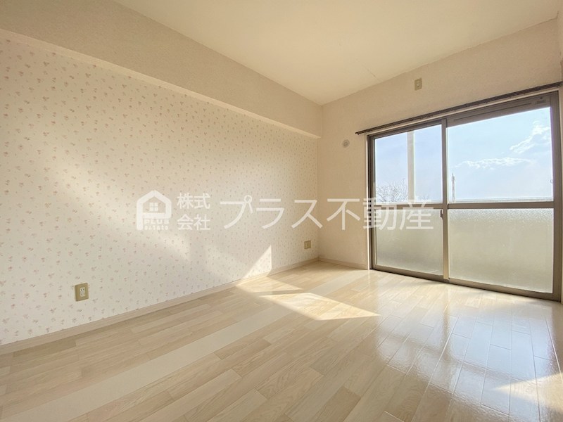 マイキャッスル杉坂 その他