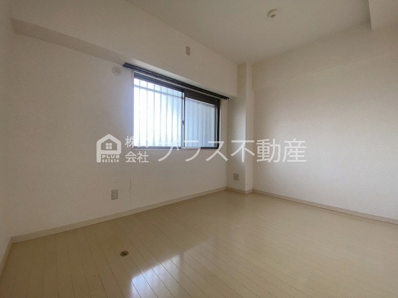 マイキャッスル杉坂 その他部屋・スペース