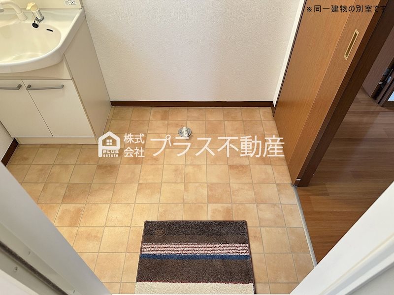 エスポアール愛　Ｂ棟 その他