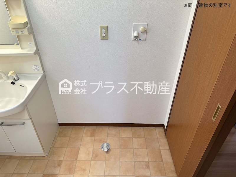 エスポアール愛　Ｂ棟 その他