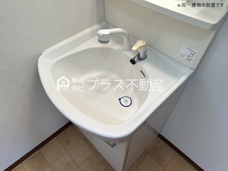 エスポアール愛　Ｂ棟 その他
