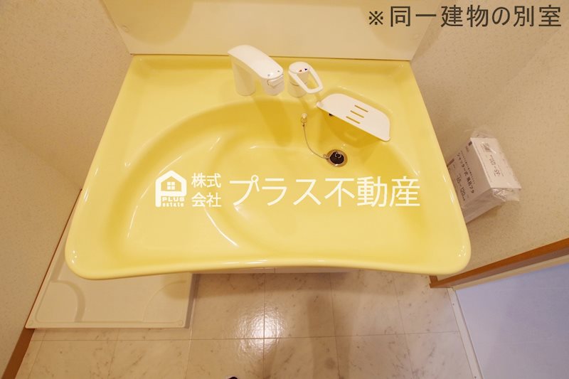 プレステージ加奈陀Ⅲ その他