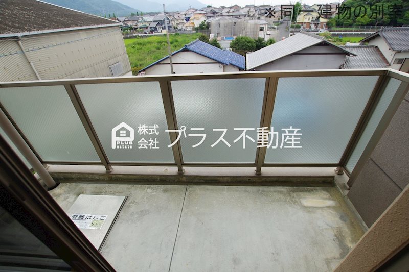 プレステージ加奈陀Ⅲ その他