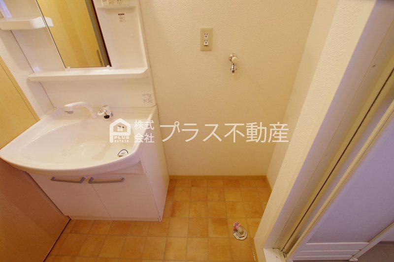 スクーデリア2007　E棟 その他