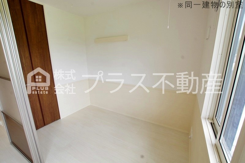 テロワール六番館 その他部屋・スペース