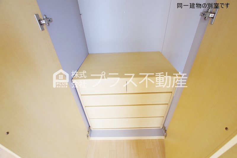 コンフォルテーヴォレⅠ その他