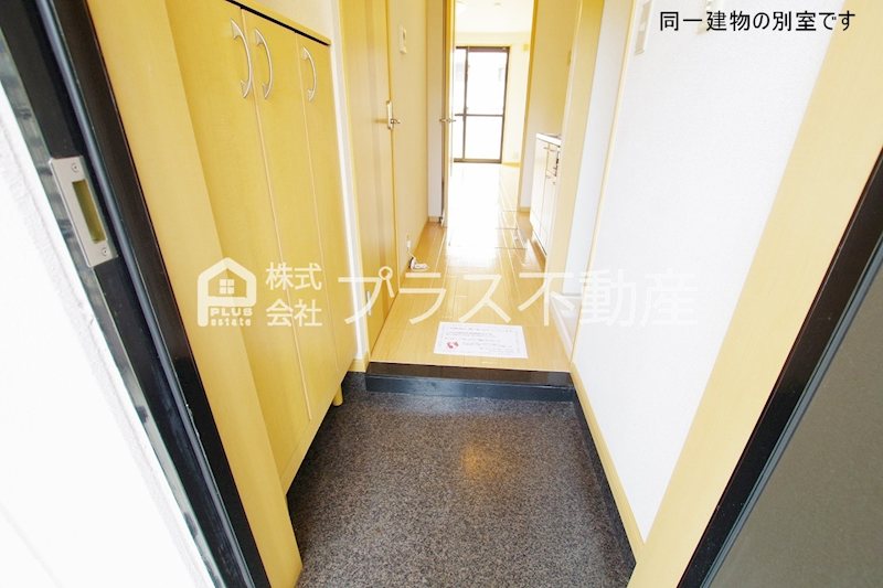 コンフォルテーヴォレⅠ その他