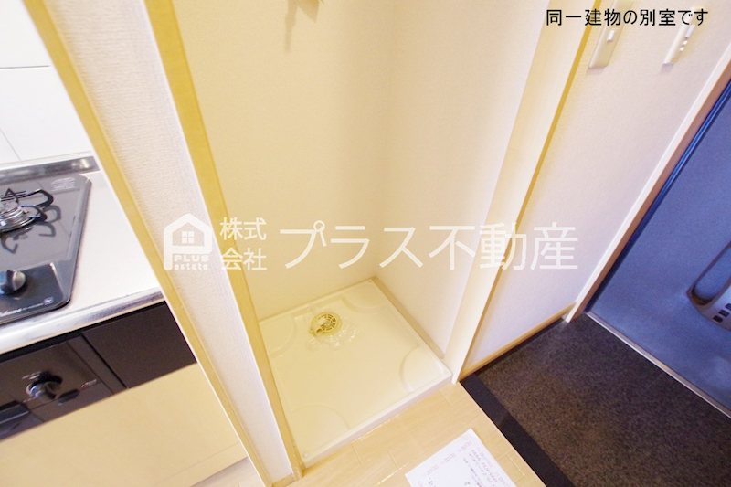 コンフォルテーヴォレⅠ その他