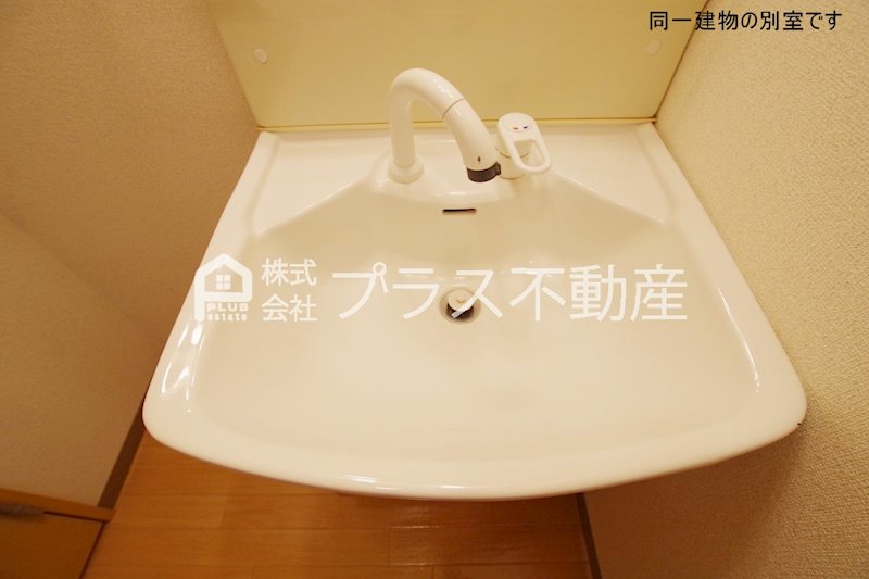 コンフォルテーヴォレⅠ その他