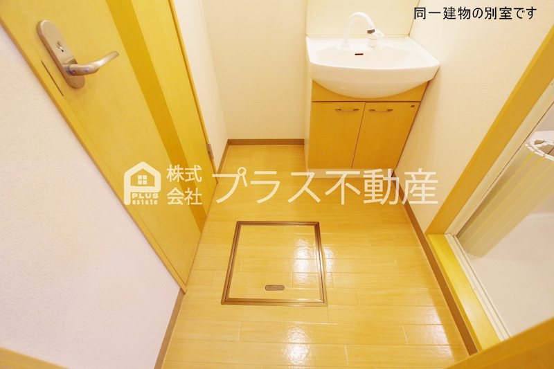 コンフォルテーヴォレⅠ その他