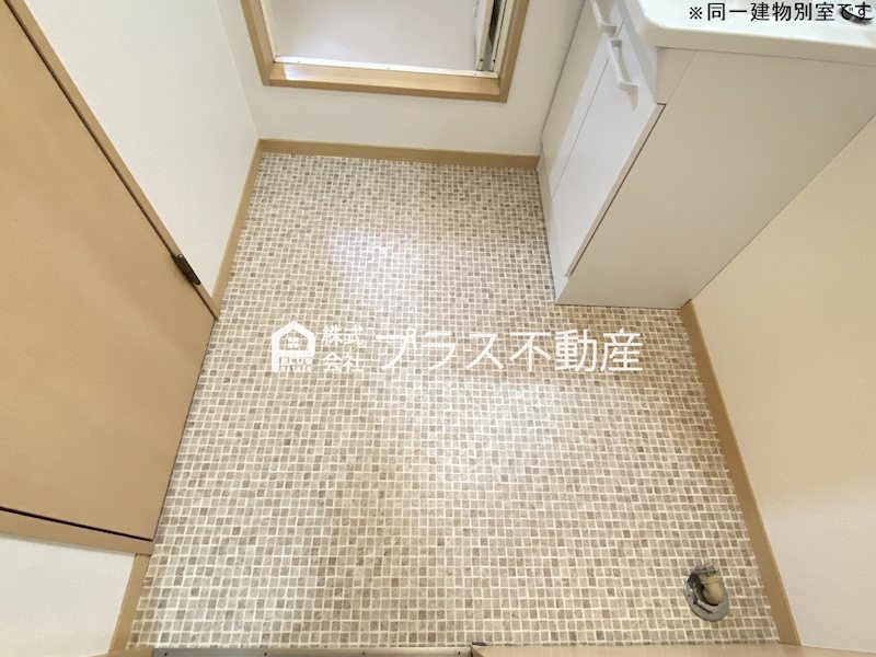 アルトリザイヤ　A棟 その他