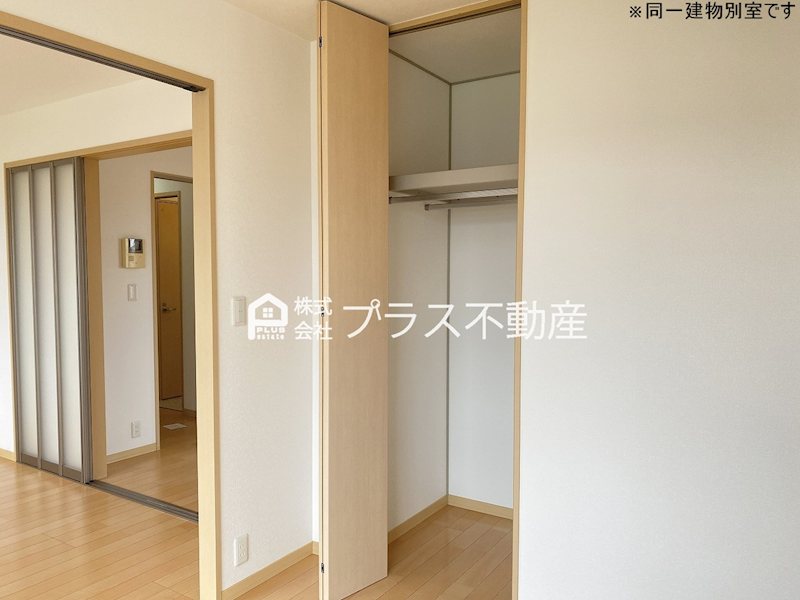 アルトリザイヤ　A棟 その他