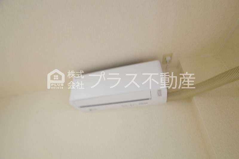 コンフォルテーヴォレⅡ その他