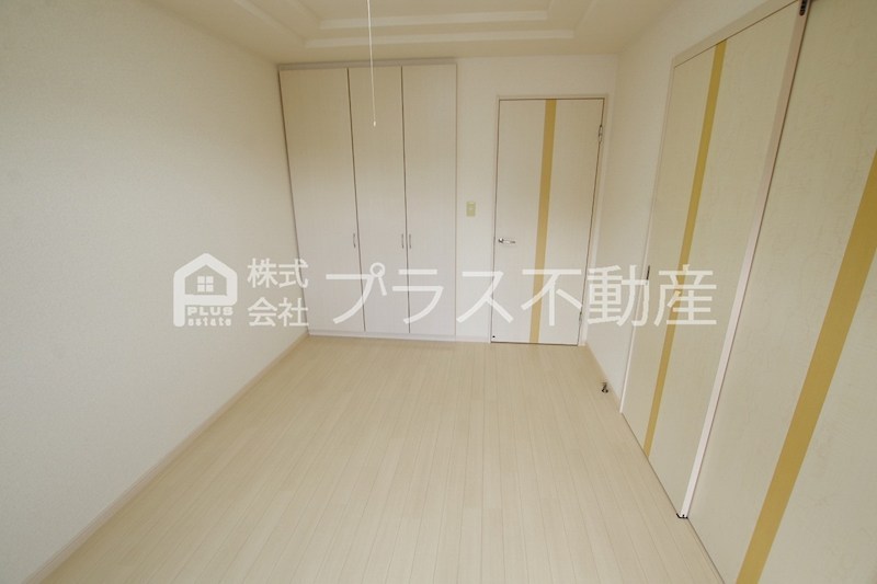 コンフォルテーヴォレⅡ その他