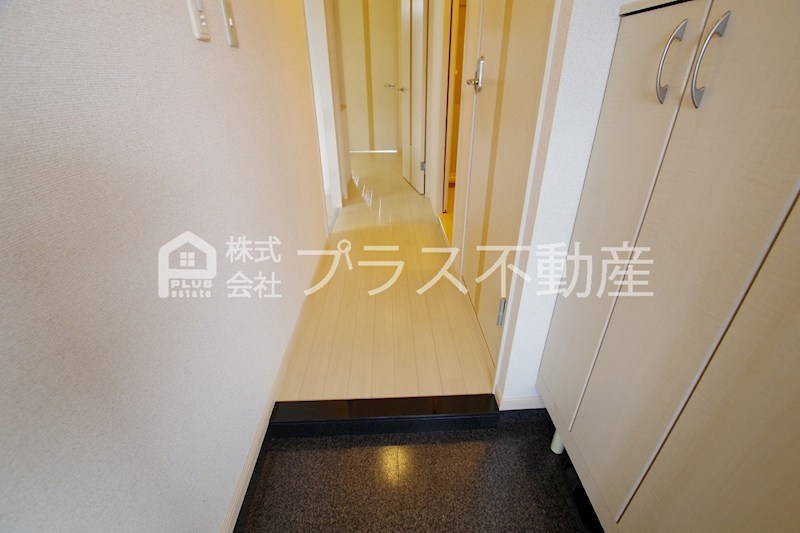 コンフォルテーヴォレⅡ その他