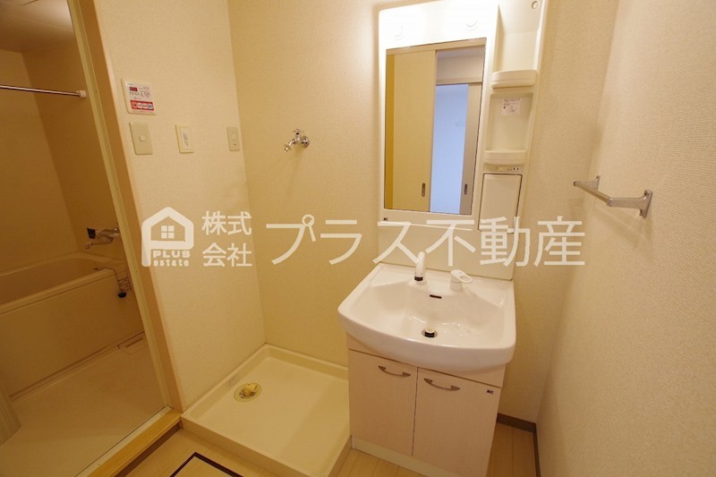 コンフォルテーヴォレⅡ その他