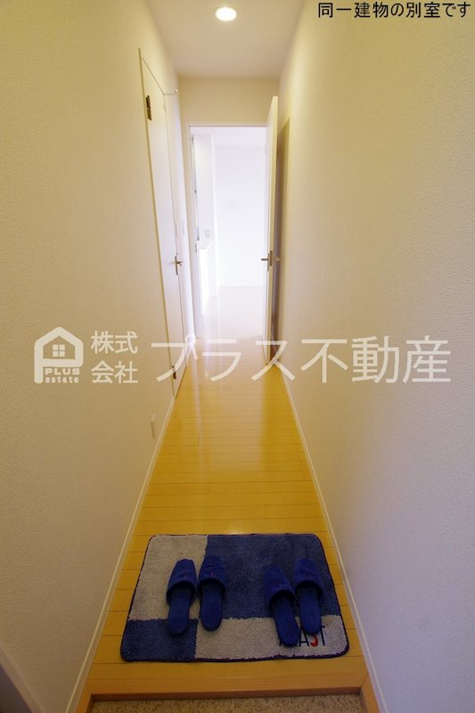 グランシャリオ その他