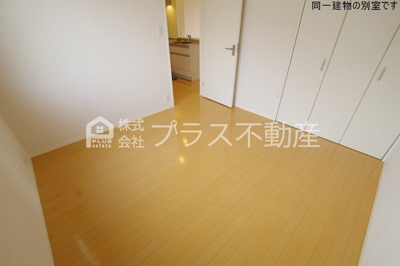 グランシャリオ その他