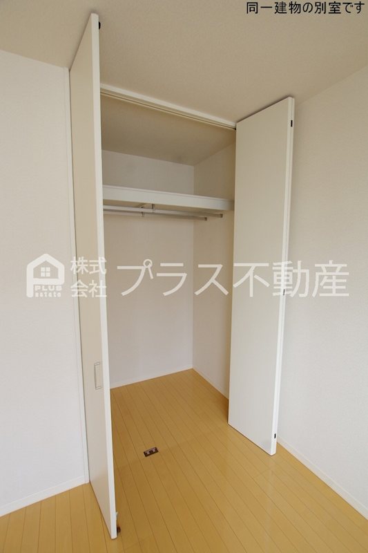 グランシャリオ その他