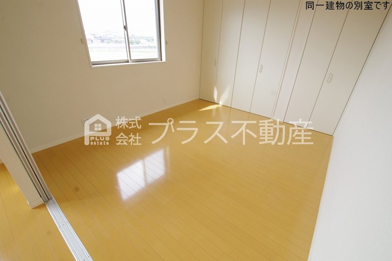 グランシャリオ その他