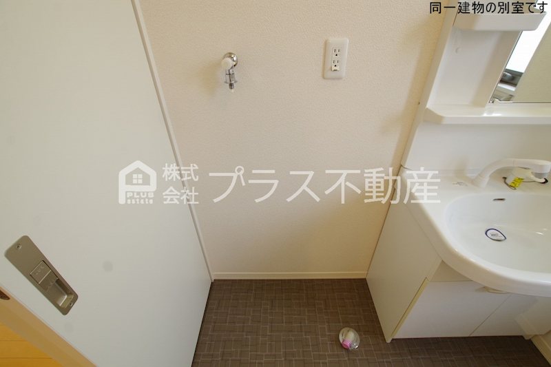 グランシャリオ その他