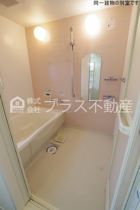 グランシャリオ その他