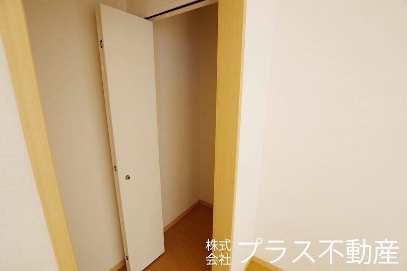 ファミリーヒルズ星ヶ丘Ⅰ その他