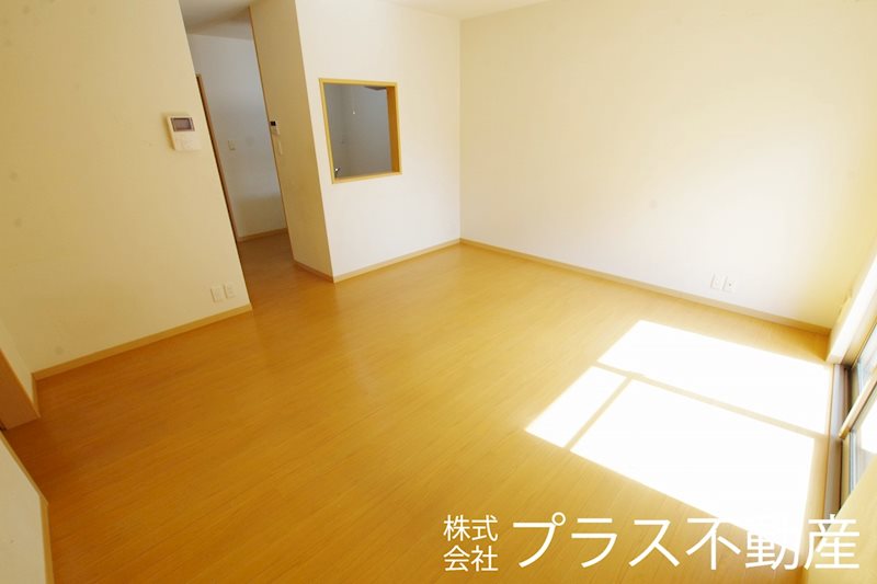 ファミリーヒルズ星ヶ丘Ⅰ その他