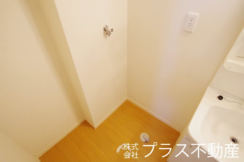 ファミリーヒルズ星ヶ丘Ⅰ その他