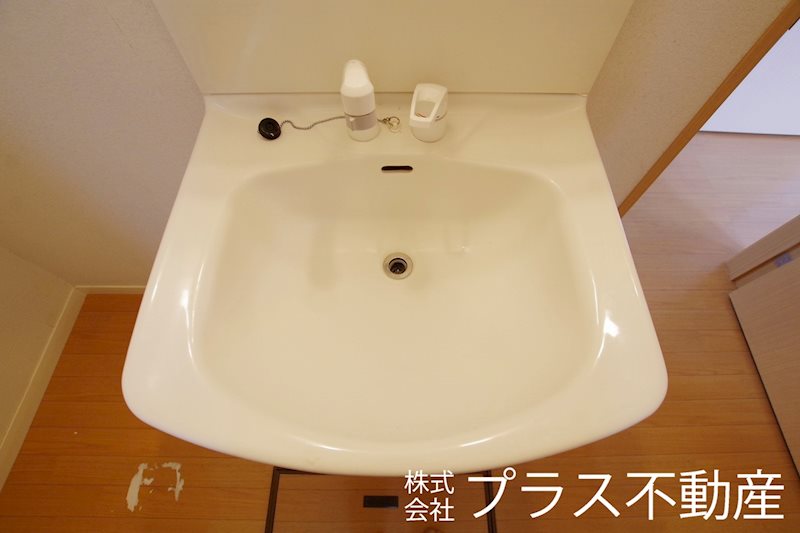 ファミリーヒルズ星ヶ丘Ⅰ その他
