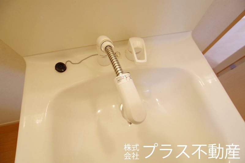 ファミリーヒルズ星ヶ丘Ⅰ その他