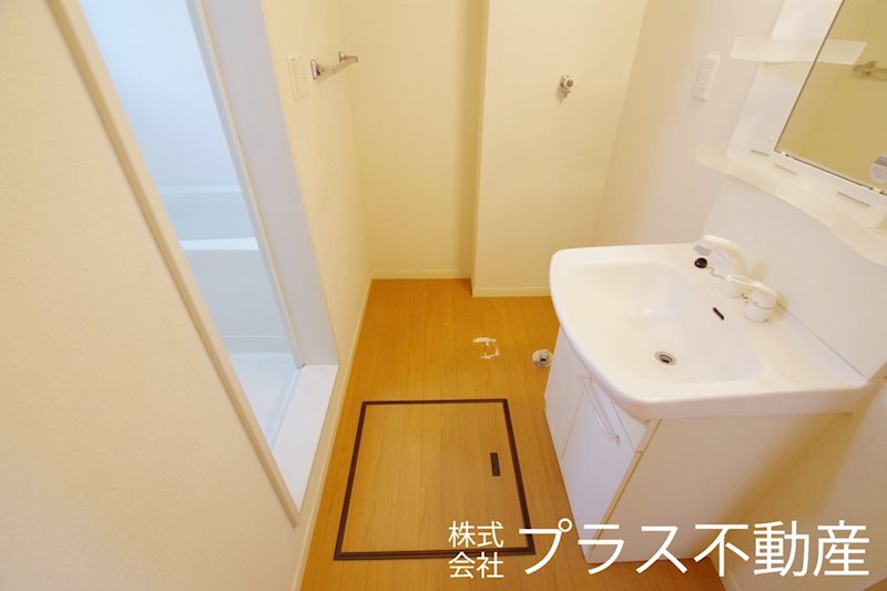 ファミリーヒルズ星ヶ丘Ⅰ その他
