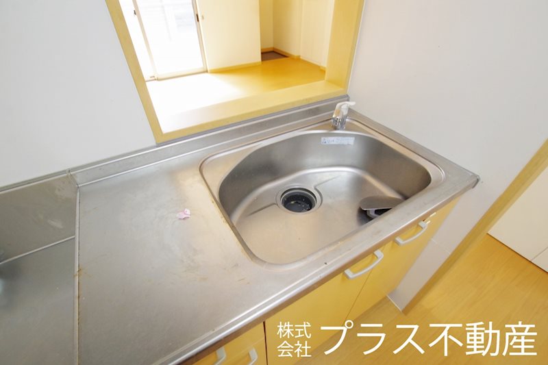 ファミリーヒルズ星ヶ丘Ⅰ その他