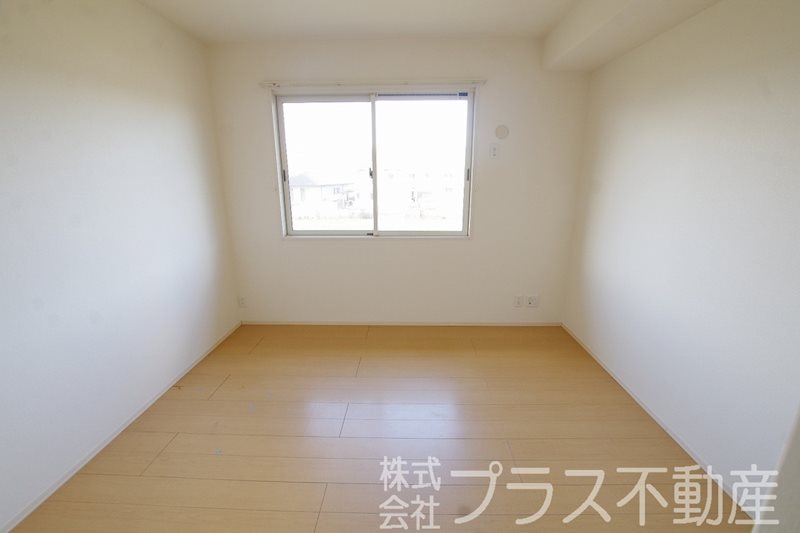 ボヌールコートB棟 その他