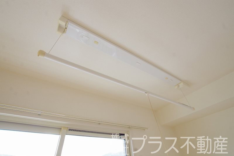ボヌールコートB棟 その他