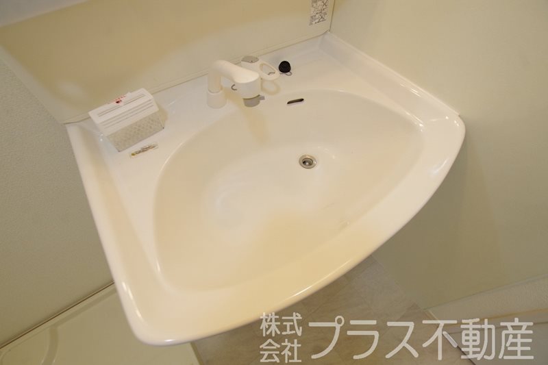 ボヌールコートB棟 その他