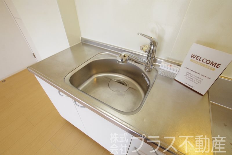 ボヌールコートB棟 その他