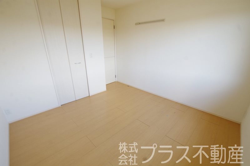 ボヌールコートB棟 その他部屋・スペース