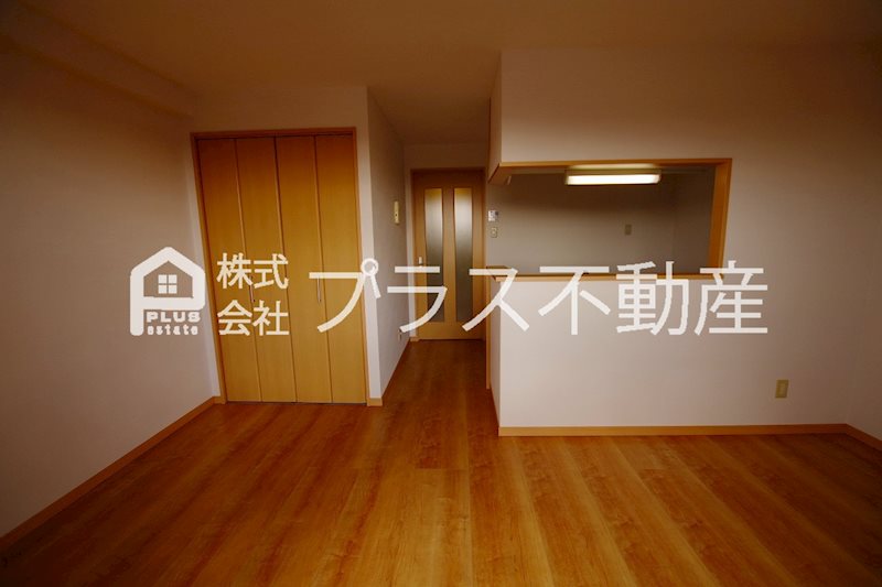 グランドハイツ馬場山緑 その他