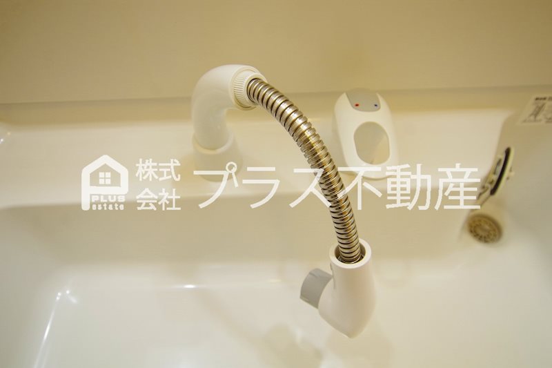 グランドハイツ馬場山緑 その他