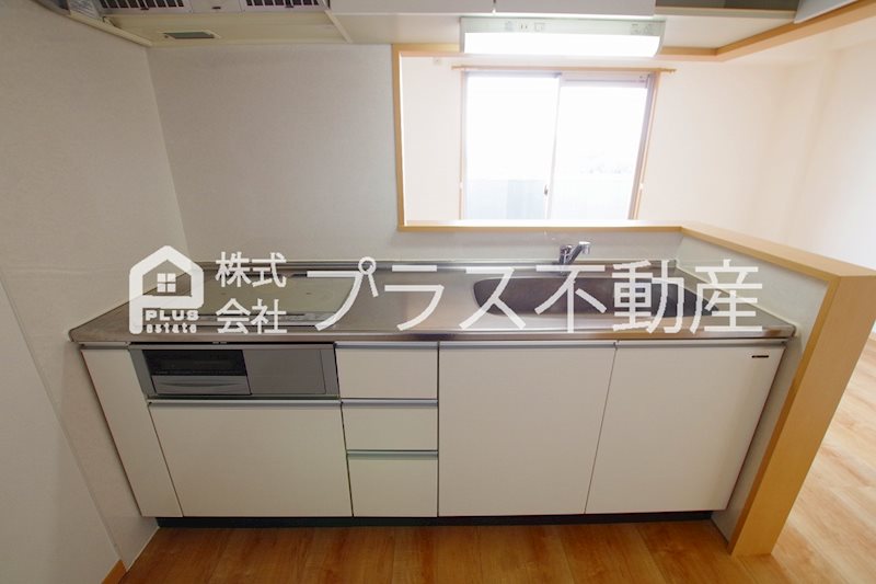 グランドハイツ馬場山緑 その他