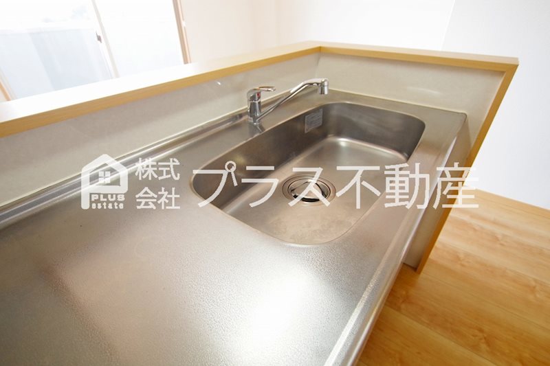 グランドハイツ馬場山緑 その他