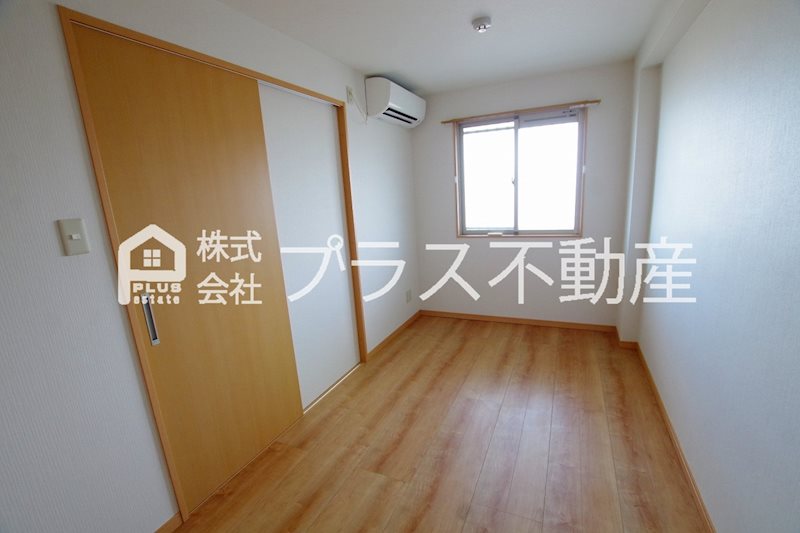 グランドハイツ馬場山緑 その他部屋・スペース