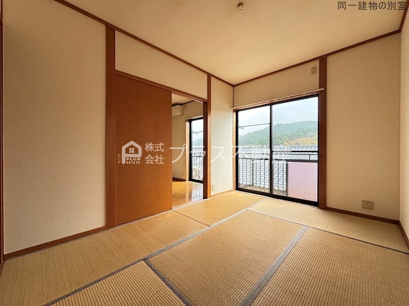 コーポ豊栄2 その他共有部分