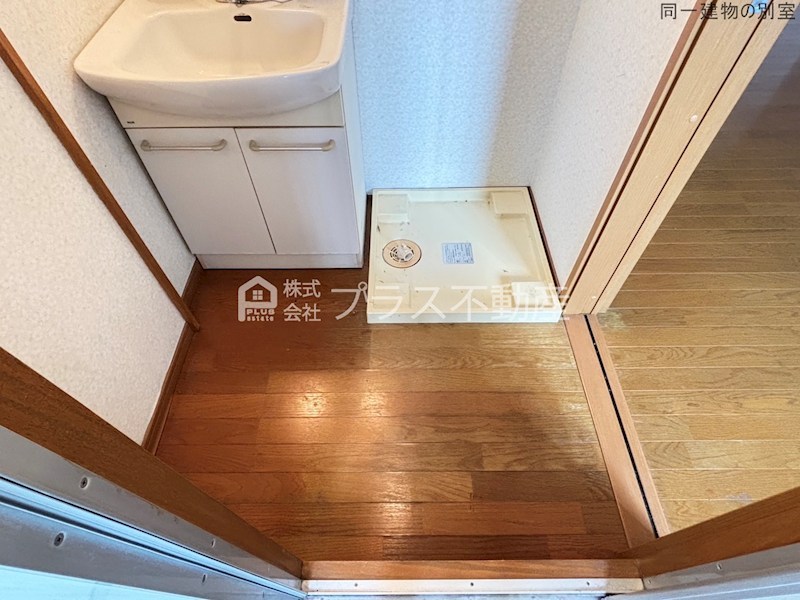 コーポ豊栄2 その他