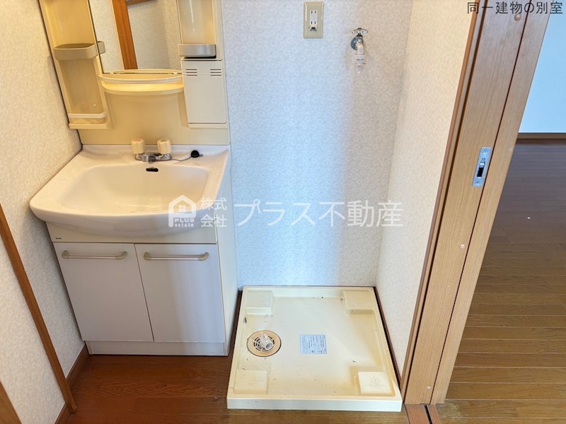 コーポ豊栄2 その他