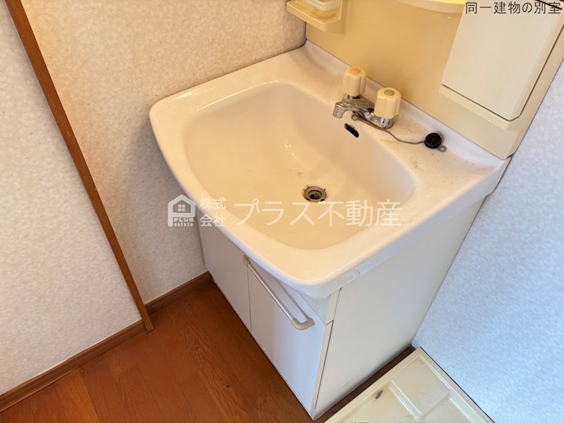 コーポ豊栄2 その他