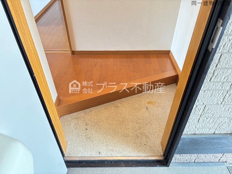 コーポ豊栄2 その他